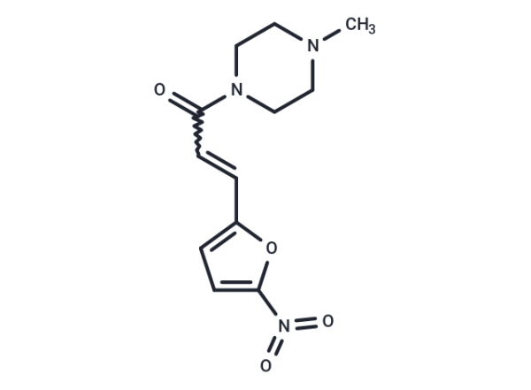NSC59984