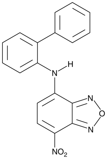 10074-G5