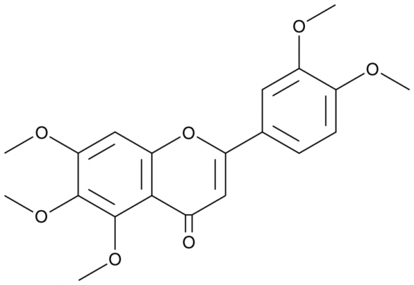 Sinensetin