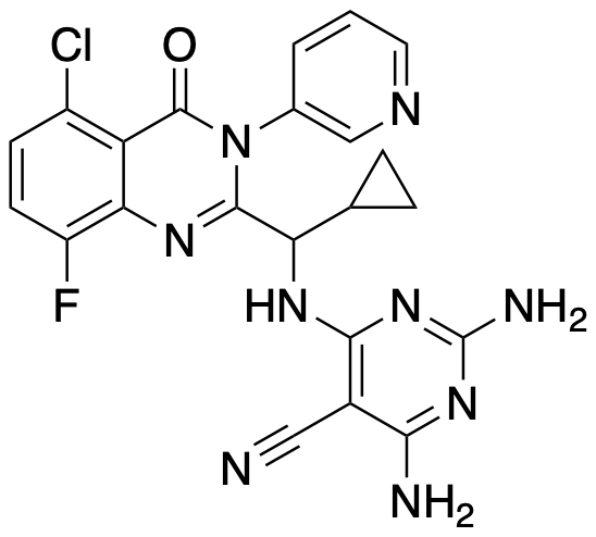 GS-9901