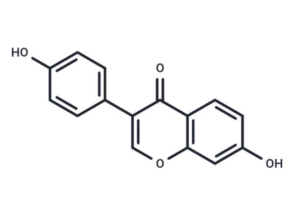 Daidzein