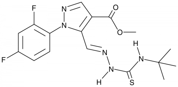 CID-2745687
