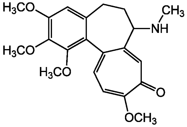 Colcemid