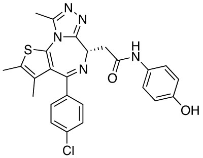 OTX-015