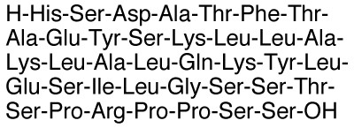 Helospectin I