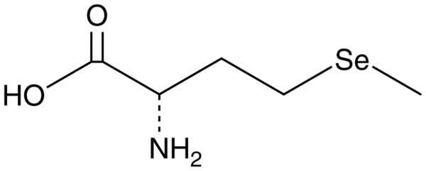 L-Selenomethionine