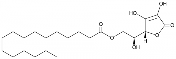 Ascorbyl Palmitate