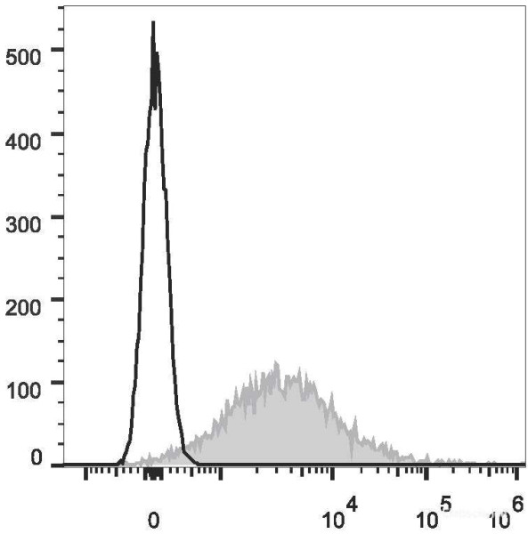 Anti-Mouse CD86 (APC Conjugated)[GL-1], clone GL-1