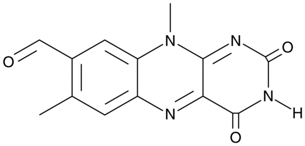 Ro 08-2750