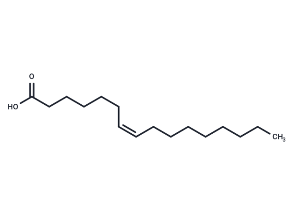Hypogeic acid