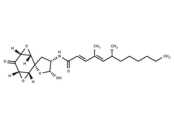 Aranorosin