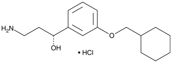 ACU 4429 (hydrochloride)