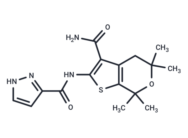GLPG1837