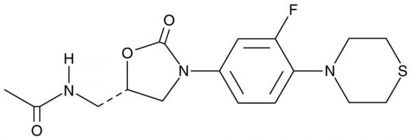 PNU 100480