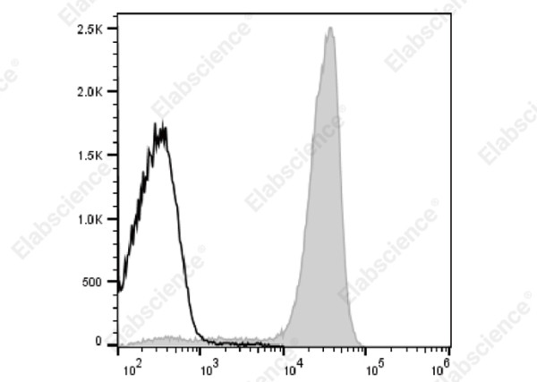 PE Anti-Mouse CD2 Antibody[RM2-5]