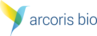 Arcoris
