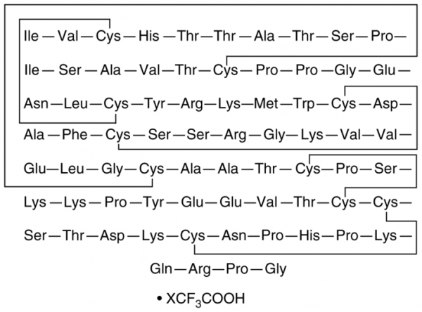 alpha-Bungarotoxin