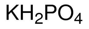 Potassium Phosphate Monobasic Anhydrous Reagent (Potassium dihydrogen phosphate)