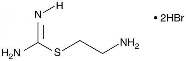 S-(2-aminoethyl) Isothiourea (dihydrobromide)