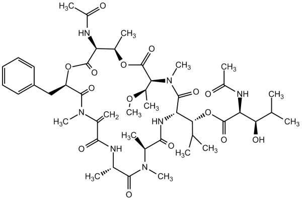 YM-254890