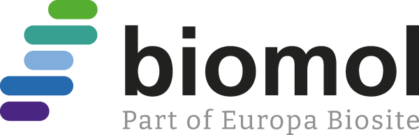 Rebranded_Biomol_Logo_no_slogan_final