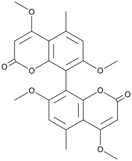 Kotanin A