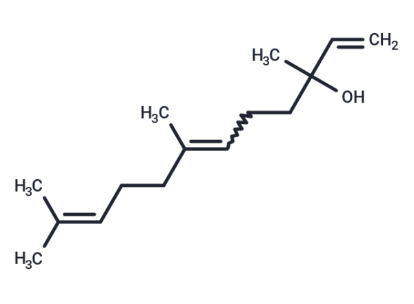 nerolidol