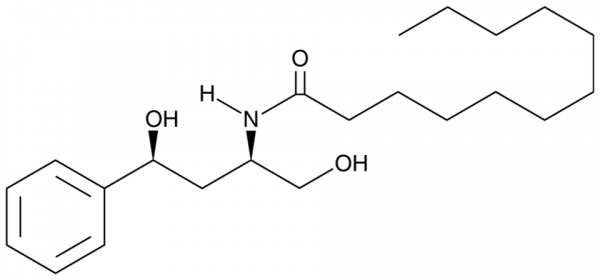 HPA-12