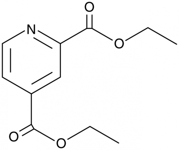 2,4-DPD