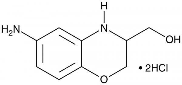 ABO (hydrochloride)