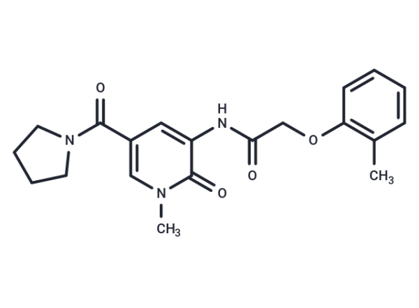 VU0506013