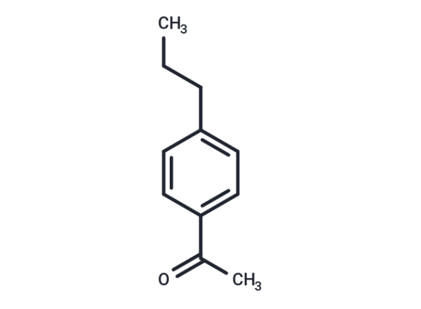 Compound Fr14371