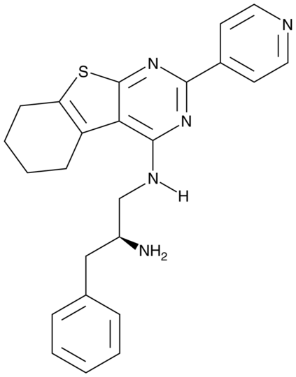 CRT0066854