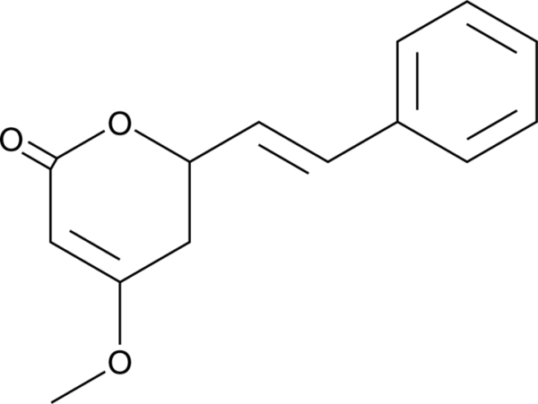 (±)-Kavain