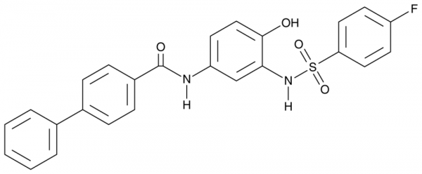 SN-011