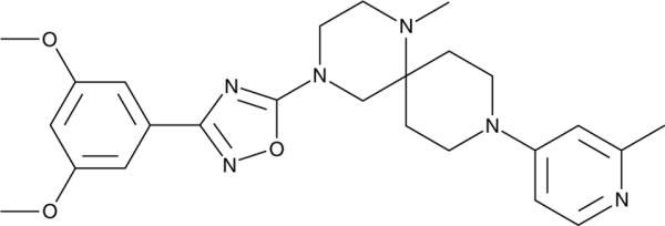 MRK-740