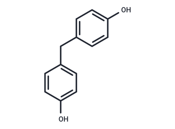 4,4'-Methylenediphenol
