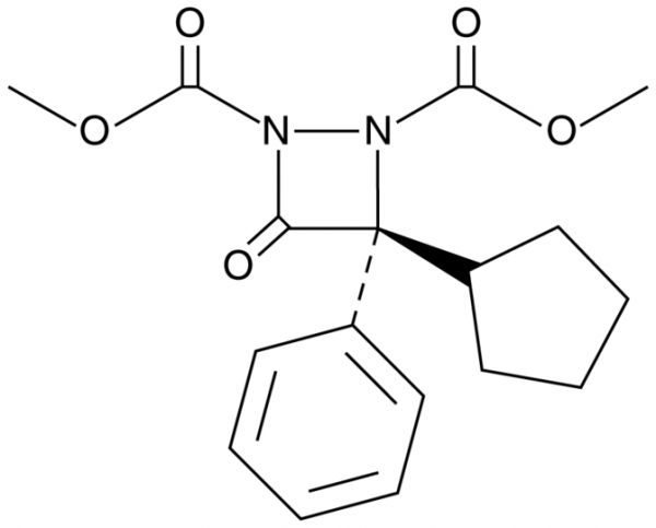 ABL 127