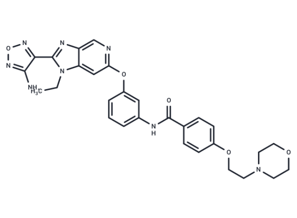 GSK269962A
