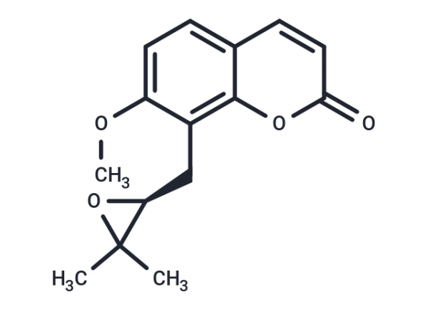 Meranzin