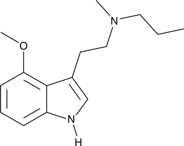 4-methoxy MPT