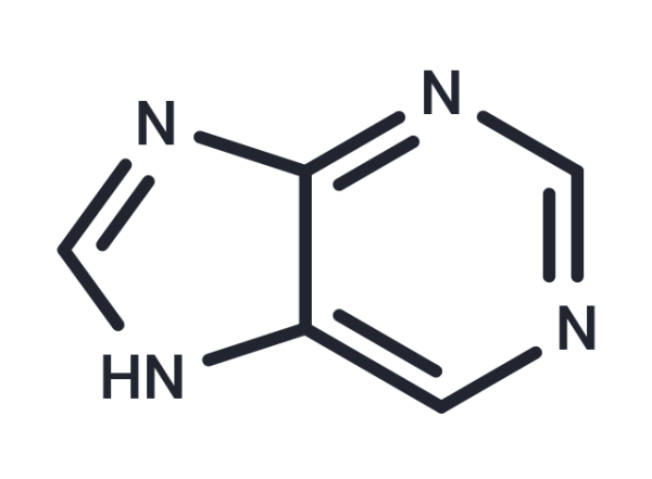 Purine