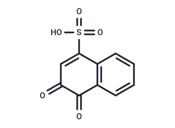 Doxazosin impurity 12