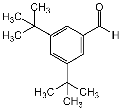 3,5-Di-tert-butylbenzaldehyde
