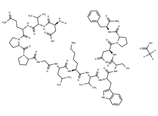 Phoenixin-14 TFA