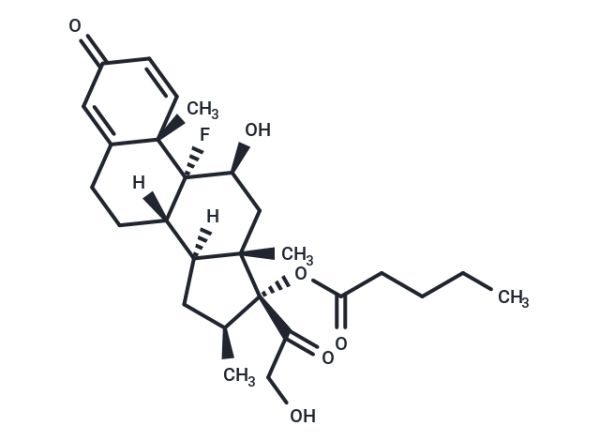 Betamethasone valerate