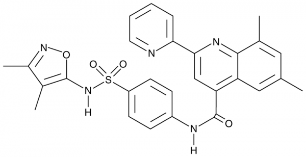 ML-193