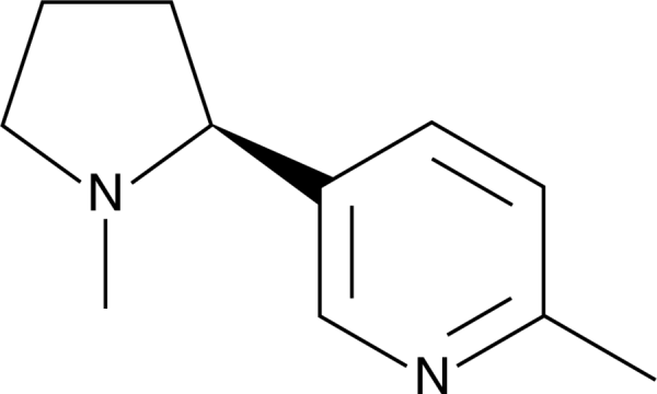 (S)-6-Methylnicotine