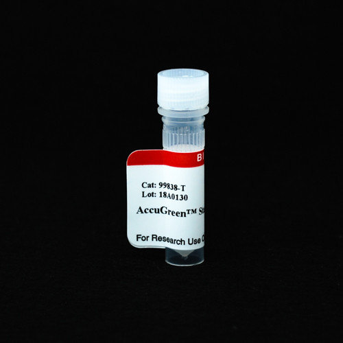 AccuGreen(TM) Standard 2, 100 ng/uL