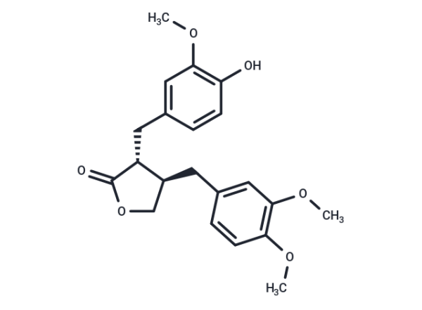 Arctigenin
